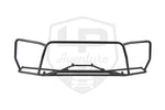 LP Aventure big bumper guard - 2014-2018 Forester XT