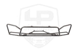 LP Aventure big bumper guard - 2017-2018 2.5i Forester