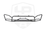 LP Aventure big bumper guard - 2017-2018 2.5i Forester