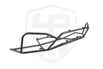 LP Aventure big bumper guard - 2017-2018 2.5i Forester