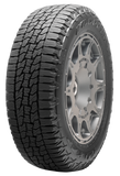 Falken Tires WildPeak A/T Trail - 245/65R17