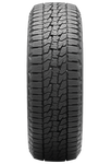 Falken Tires WildPeak A/T Trail - 225/65R17