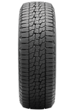 Falken Tires WildPeak A/T Trail - 225/65R17