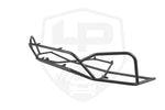 LP Aventure big bumper guard - 2017-2018 2.5i Forester