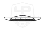 LP Aventure bumper guard - 2012-2016 Impreza