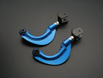 Cusco Adjustable Rear Upper Control Arms