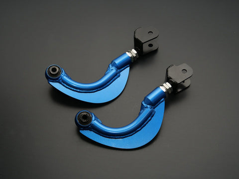 Cusco Adjustable Rear Upper Control Arms