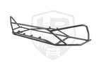 LP Aventure big bumper guard - 2013-2017 XV Crosstrek / Impreza 2012-2016