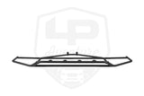 LP Aventure bumper guard - 2017-2023 Impreza