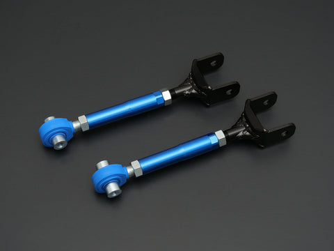 Cusco Adjustable Rear Lower Control Arms