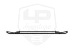 LP Aventure bumper guard - 2016-2018 Rav4