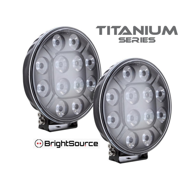 Petit Roulet「 City Lights 」 SeeEm-Mini-LED-Spoke-Light-4-