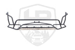 LP Aventure big bumper guard - 2018-2020 Crosstrek