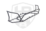 LP Aventure big bumper guard - 2018-2020 Crosstrek