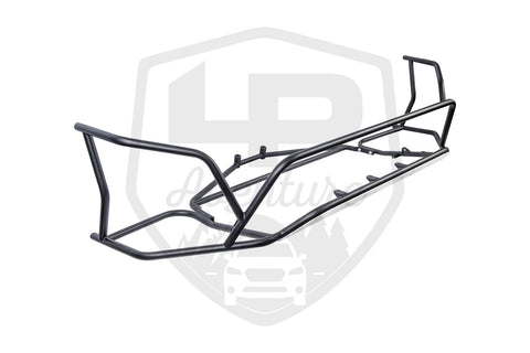 LP Aventure big bumper guard - 2018-2020 Crosstrek