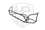 LP Aventure big bumper guard - 2018-2020 Crosstrek