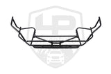 LP Aventure big bumper guard - 2018-2020 Crosstrek