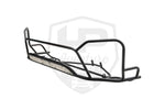 LP AVENTURE BUMPER GUARD - LARGE - (PREMIUM SERIES) - 2022 + Forester Wilderness