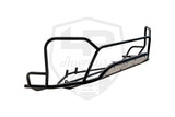 LP AVENTURE BUMPER GUARD - LARGE - (PREMIUM SERIES) - 2022 + Forester Wilderness