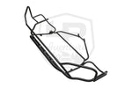 LP AVENTURE BUMPER GUARD - LARGE - (PREMIUM SERIES) - 2022 + Forester Wilderness