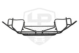 LP AVENTURE BUMPER GUARD - LARGE - (PREMIUM SERIES) - 2022 + Forester Wilderness