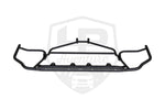 LP AVENTURE BUMPER GUARD - SMALL - (PREMIUM SERIES) - 2022 + Forester Wilderness