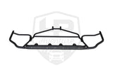 LP AVENTURE BUMPER GUARD - SMALL - (PREMIUM SERIES) - 2022 + Forester Wilderness