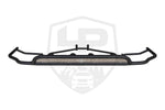 LP AVENTURE BUMPER GUARD - SMALL - (PREMIUM SERIES) - 2022 + Forester Wilderness