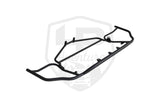 LP AVENTURE BUMPER GUARD - SMALL - (PREMIUM SERIES) - 2022 + Forester Wilderness