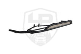 LP AVENTURE BUMPER GUARD - SMALL - (PREMIUM SERIES) - 2022 + Forester Wilderness