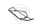 LP AVENTURE BUMPER GUARD - SMALL - (PREMIUM SERIES) - 2022 + Forester Wilderness