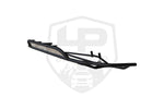 LP AVENTURE BUMPER GUARD - SMALL - (PREMIUM SERIES) - 2022 + Forester Wilderness