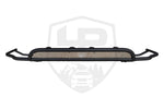 LP AVENTURE BUMPER GUARD - SMALL - (PREMIUM SERIES) - 2022 + Forester Wilderness