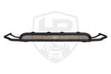 LP AVENTURE BUMPER GUARD - SMALL - (PREMIUM SERIES) - 2022 + Forester Wilderness