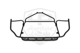 LP AVENTURE BUMPER GUARD - SMALL - (PREMIUM SERIES) - 2022 + Forester Wilderness