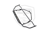 LP AVENTURE BUMPER GUARD - SMALL - (PREMIUM SERIES) - 2022 + Forester Wilderness