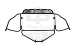 LP AVENTURE BUMPER GUARD - SMALL - (PREMIUM SERIES) - 2022 + Forester Wilderness