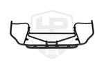 LP AVENTURE BUMPER GUARD - SMALL - (PREMIUM SERIES) - 2022 + Forester Wilderness