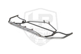 LP AVENTURE BUMPER GUARD - SMALL - (PREMIUM SERIES) - 2022 + Forester Wilderness