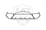 LP AVENTURE BUMPER GUARD - SMALL - (PREMIUM SERIES) - 2022 + Forester Wilderness