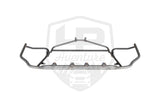 LP AVENTURE BUMPER GUARD - SMALL - (PREMIUM SERIES) - 2022 + Forester Wilderness