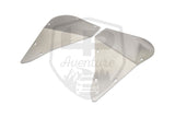 LP AVENTURE BUMPER GUARD - LARGE - (PREMIUM SERIES) - 2022-2023 Outback Wilderness