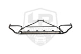 LP Aventure Bumper guard (PREMIUM SERIES) - 2022+ Outback Wilderness