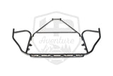 LP Aventure Bumper guard (PREMIUM SERIES) - 2022+ Outback Wilderness