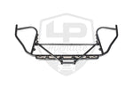 LP Aventure Bumper guard (PREMIUM SERIES) - 2022+ Outback Wilderness