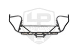 LP Aventure Bumper guard (PREMIUM SERIES) - 2022+ Outback Wilderness