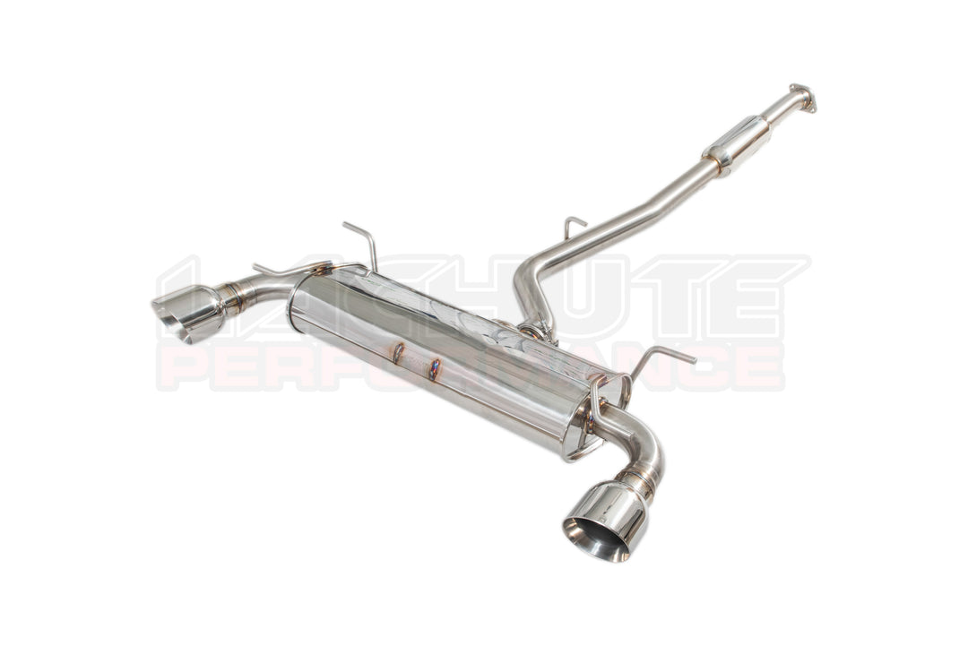 DSC_0942_1080x.jpg?v=1621012742