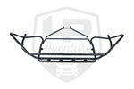 LP Aventure Bumper guard - Large - (PREMIUM SERIES) - 2020-2022 Outback