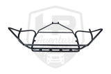 LP Aventure Bumper guard - Large - (PREMIUM SERIES) - 2020-2022 Outback