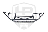 LP Aventure Bumper guard - Large - (PREMIUM SERIES) - 2020-2022 Outback